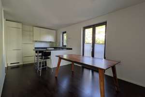 Exklusive 4-Zimmer Wohnung mit Balkon in München-Feldmoching – Kristallstraße 11, 80995 Ludwigsfeld, München – Vorschaubild 6
