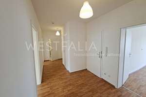 Urbanes Wohnen in Düsseldorf-Oberbilk – Kölner Str. 38a, 40211 Stadtmitte, Düsseldorf – Vorschaubild 12