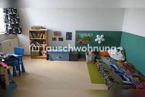 Tauschwohnung: Wohungstausch: Suche 4-Zimmer in Köln – Die vollständige Adresse der Immobilie erhältst du vom Anbieter., 51103 Kalk (Ortsteil), Köln – Vorschaubild 4