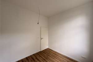 Lichtdurchflutete 3-Raum-Wohnung im Erstbezug nach umfassender Sanierung – Hochstr. 13, 45276 Steele, Essen – Vorschaubild 10