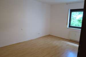 *** Sonnenhof - EG Wohnung mit toller Terrasse *** – Die vollständige Adresse der Immobilie erhältst du vom Anbieter., 75180 Sonnenhof, Pforzheim – Vorschaubild 9
