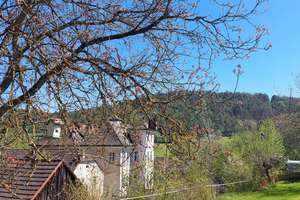 "...und, im Garten steht Ihr Pool" – Dietldort 12, 93133 Burglengenfeld – Vorschaubild 6