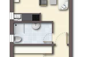 Property thumbnail 19