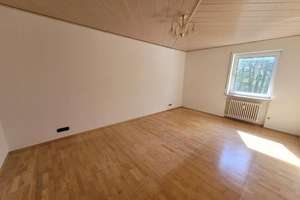 Großzügig im 2. OG, ruhig gelegen, mit West-Balkon – Die vollständige Adresse der Immobilie erhältst du vom Anbieter., 86169 Hammerschmiede, Augsburg – Vorschaubild 3