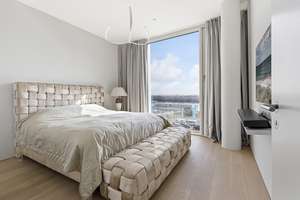 Property thumbnail 10