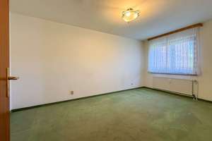 3 Zimmer mit Balkon und eigenem TG-Stellplatz in zentraler Lage zum EEZ zur eigenen Gestaltung. – Die vollständige Adresse der Immobilie erhältst du vom Anbieter., 22549 Osdorf, Hamburg – Vorschaubild 4