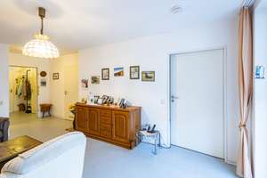 Attraktive Seniorenwohnung in schöner Wohnanlage und zentraler Lage – Die vollständige Adresse der Immobilie erhältst du vom Anbieter., 42853 Nordstadt, Remscheid – Vorschaubild 4