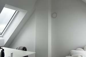 Lindenschmitstraße 1, 81371 München – Lindenschmitstraße 1, 81371 Sendlinger Feld, München – Vorschaubild 3