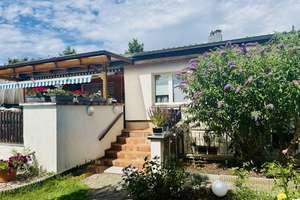 Freistehendes Einfamilienhaus mit vielen Möglichkeiten in ruhiger Lage von Berlin! – Die vollständige Adresse der Immobilie erhältst du vom Anbieter., 12623 Mahlsdorf, Berlin – Vorschaubild 5