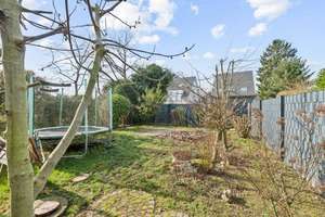 Moderne Doppelhaushälfte in Krefeld-Forstwald!! – Die vollständige Adresse der Immobilie erhältst du vom Anbieter., 47804 Forstwald, Krefeld – Vorschaubild 9
