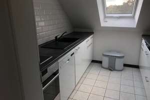 Freistehendes Mehrfamilienhaus mit 2 Garagen – Die vollständige Adresse der Immobilie erhältst du vom Anbieter., 71579 Spiegelberg – Vorschaubild 21