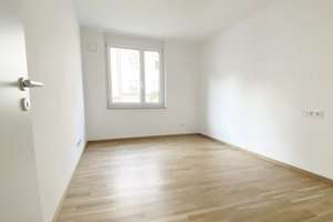 Wohnen mit Charakter: 3-Zimmer-Wohnung in Schwabing-West – Aachener Str. 17, 80804 Am Luitpoldpark, München – Vorschaubild 8