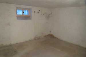 DAS Glück HAT EIN  ZUHAUSE---unverbasteltes EFH- SÜDHANGLAGE -Klasse Blick – Weingartenstraße 12, 97483 Haßberge (Kreis) – Vorschaubild 41