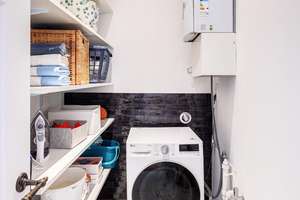 Property thumbnail 13