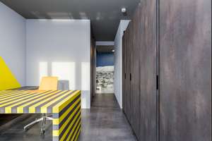 Property thumbnail 34