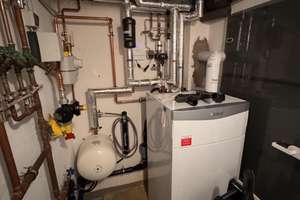 Stilvolle Doppelhaushälfte mit überdachter Terrasse und Photovoltaikanlage–Einziehen und wohlfühlen! – Die vollständige Adresse der Immobilie erhältst du vom Anbieter., 57612 Helmenzen – Vorschaubild 15