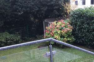 Attraktive 2-Zimmer-Wohnung im Grünen Kassel- Brasselsberg – Die vollständige Adresse der Immobilie erhältst du vom Anbieter., 34132 Brasselsberg, Kassel – Vorschaubild 15