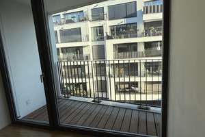 Property thumbnail 18