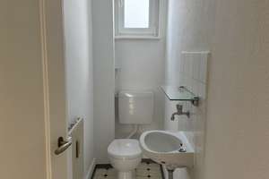 Sonnige, stilvolle 4-Zimmer Wohnung (110qm) in ruhiger Lage - Blick ins Grüne – Brahmsweg 32, 70195 Botnang-Süd, Stuttgart – Vorschaubild 12