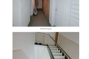 Praktisch geschnittene 2-Zimmer-Wohnung in Solingen-Mitte – Estherweg 7, 42651 Solingen-Mitte, Solingen – Vorschaubild 10