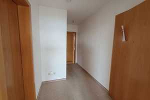 SONNIGE 2 Zimmerwohnung - Küche mit Vorratsraum* – Sonnenstraße 5-7, 9130 Chemnitz – Vorschaubild 5