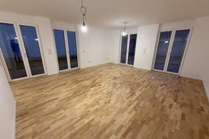 ***4 Zi. Neubauwohnung im EG, WE 2c-1 mit 2 Terrassen u. Gartenanteil zu verkaufen** – Pfinztalstr. 2c, 76227 Durlach, Karlsruhe – Vorschaubild 12