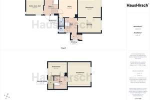 Property thumbnail 45