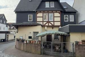 Attraktives Wohn- und Geschäftshaus mit vielseitiger Nutzungsperspektive in zentraler Lage! – Die vollständige Adresse der Immobilie erhältst du vom Anbieter., 35305 Grünberg – Vorschaubild 5