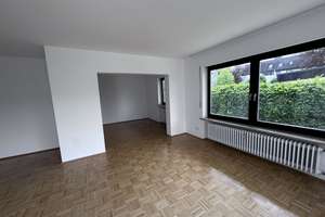 Großzügiges Doppelhaus  mit 10 Zimmern in Garching, sofort bezugsfrei – Am Mühlbach 38, 85748 Garching bei München – Vorschaubild 55