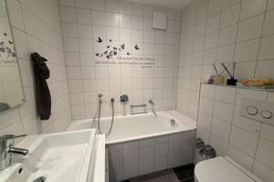 2-Zimmer-Wohnung mit großem Balkon in Stuttgart Mitte – Kronenstraße 49b, 70174 Hauptbahnhof, Stuttgart – Vorschaubild 13