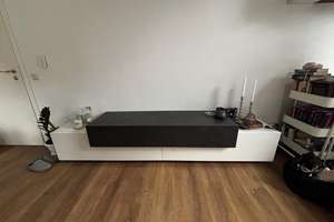 Wohnen mit Charakter: 2-Zimmer-Wohnung in Erlenstegen – haydnstraße 15, 90491 Erlenstegen, Nürnberg – Vorschaubild 17