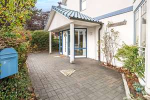 Wohnen mit Wohlfühlfaktor – 1996 kernsaniertes Haus in ruhiger Lage Flensburgs – Die vollständige Adresse der Immobilie erhältst du vom Anbieter., 24944 Osbek, Flensburg – Vorschaubild 4