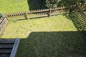 Klein aber fein - RMH mit Garten und Garage – Riexingerstr. 9, 75180 Pforzheim – Vorschaubild 16