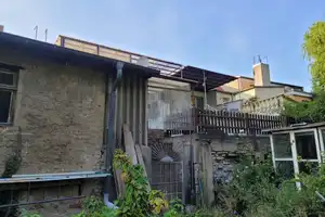 Einfamilienhaus in Arneburg – Anger 25, 39596 Stendal (Kreis) – Vorschaubild 2