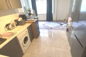 Moderne 1-Zimmer-Eigentumswohnung – Attraktive Kapitalanlage in Offenbach – 63071 Wilhelmschule, Offenbach am Main – Vorschaubild 6