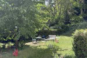 Sonne, Ruhe und Vollausstattung, mit zwei Balkonen und Gemeinschaftsgarten! – Rigaer Straße 17, 10247 Berlin – Vorschaubild 40