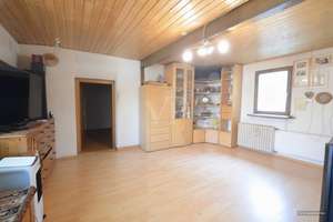Zwischen Balken und Behaglichkeit – 51381 Bergisch Neukirchen, Leverkusen – Vorschaubild 2