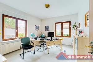 *** EFH - ruhig - Garage - grün - Harsleben *** – Am Erzberg 14, 38829 Harsleben – Vorschaubild 9