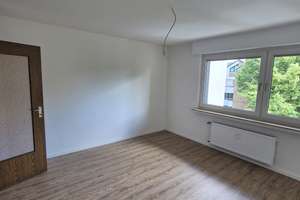 Renovierte lichtdurchflutete 3 Zimmerwohnung in Top Lage – Fleyerstr. 121a, 58097 Hochschulviertel, Hagen – Vorschaubild 10