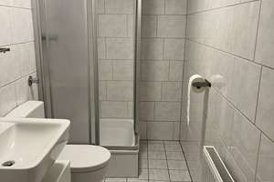 Helle Dachgeschoss-Wohnung mit einem Zimmer in Essen-Stoppenberg – Distelkamp 7, 45141 Stoppenberg, Essen – Vorschaubild 11