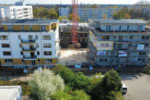 Jetzt Steuern sparen: Neubau mit attraktiver Abschreibung (KfW40 & QNG+) – Johannes-Göderitz-Straße 81-82, 39130 Neu Olvenstedt, Magdeburg – Vorschaubild 3