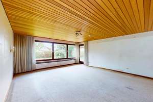 ** Seltene Gelegenheit: Zweifamilienhaus in bester Lage – Raum für Ihre Wohnträume ** – Die vollständige Adresse der Immobilie erhältst du vom Anbieter., 85051 Südwest, Ingolstadt – Vorschaubild 11
