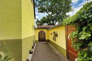 Die Familienlösung! – Dessau-Roßlau – Vorschaubild 3