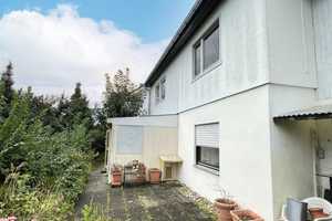 Charmantes Wohnhaus mit PV-Anlage, große Garage+Carport – Sigmaringen (Kreis) – Vorschaubild 10