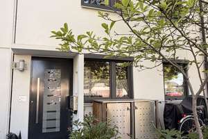 Haus mit 160 m² Wohnfläche in Kirchheim bei München