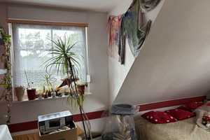 Einfamilienhaus in Seddiner See – Potsdam-Mittelmark (Kreis) – Vorschaubild 22