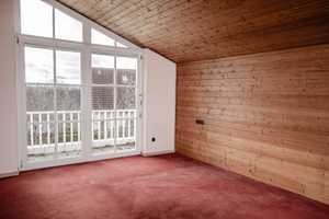 ARCHITEKTENHAUS * ruhige Lage * Garten mit Pool * – Augsburg (Kreis) – Vorschaubild 12