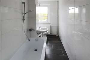 Wohnen im Herzen der Oststadt