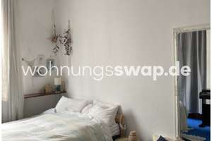 Wohnungstausch: Wilmsstraße 5 – Wilmsstraße 5, 10000 Kreuzberg, Berlin – Vorschaubild 8