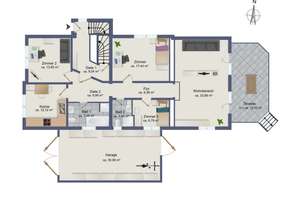 Property thumbnail 25